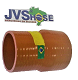 JVS 60.52.90 V ou P